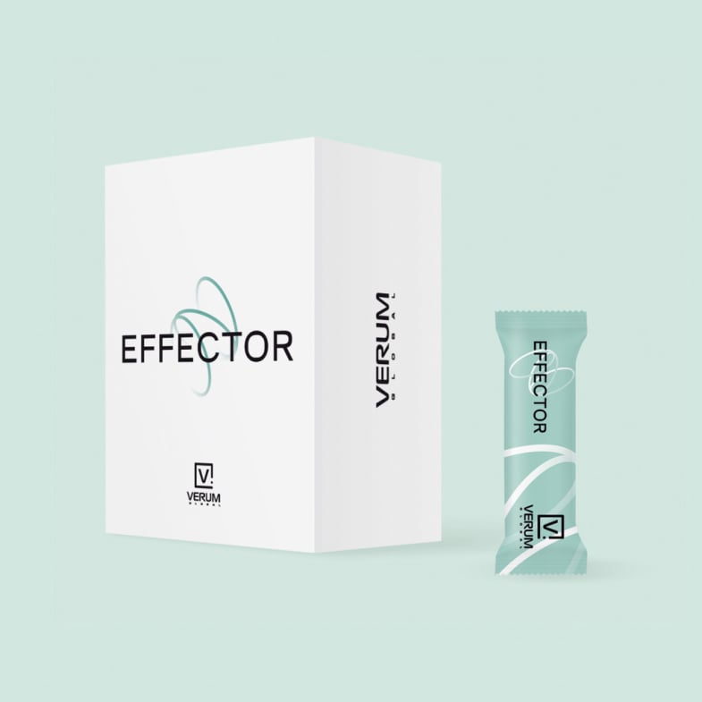 Verum здоровье