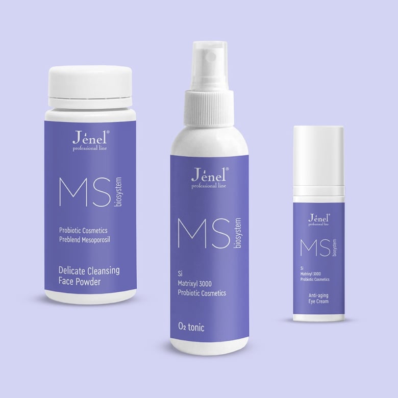 Verum красота