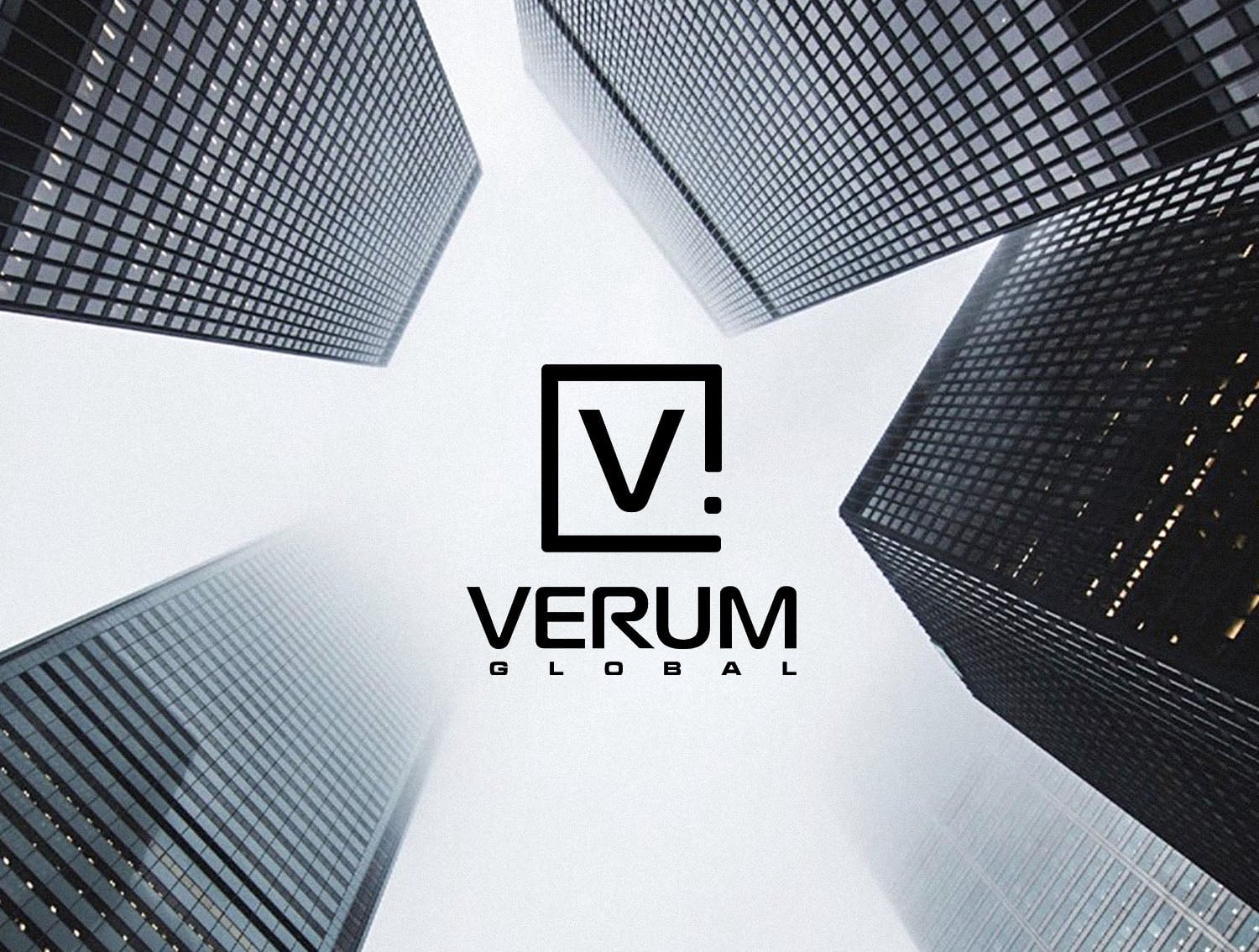 Verum Global