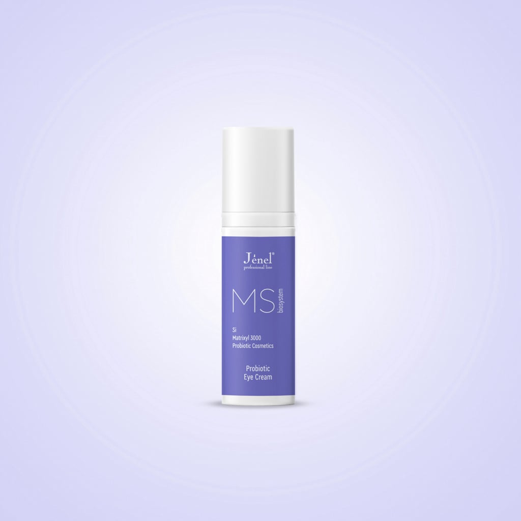 Jenel Probiotic eye cream