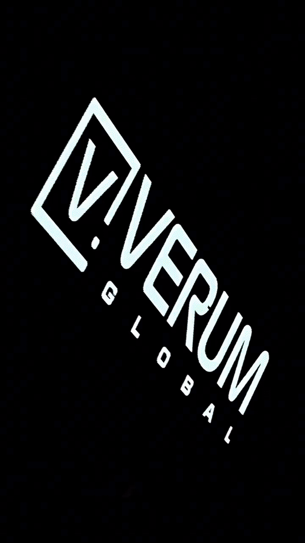 Verum Short