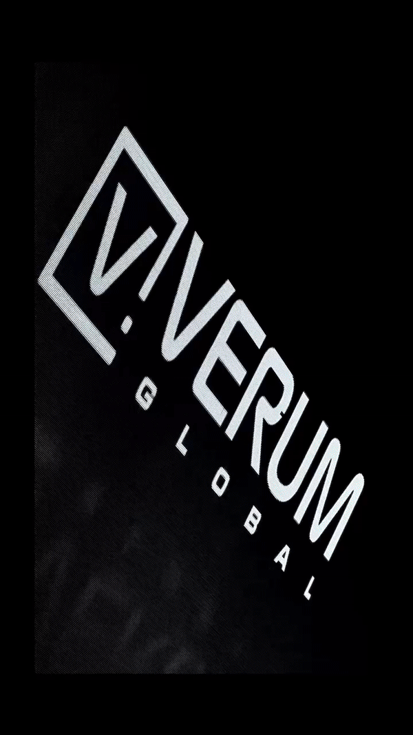 Verum Short
